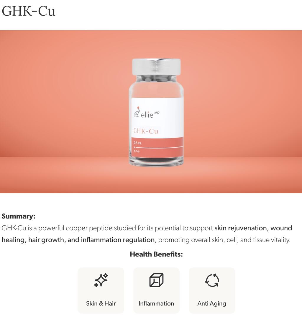 enhanced glutathione Glutathione Ultra with Emothion S-Acetyl Glutathione Optimized for  Absorption – Wellness Resources