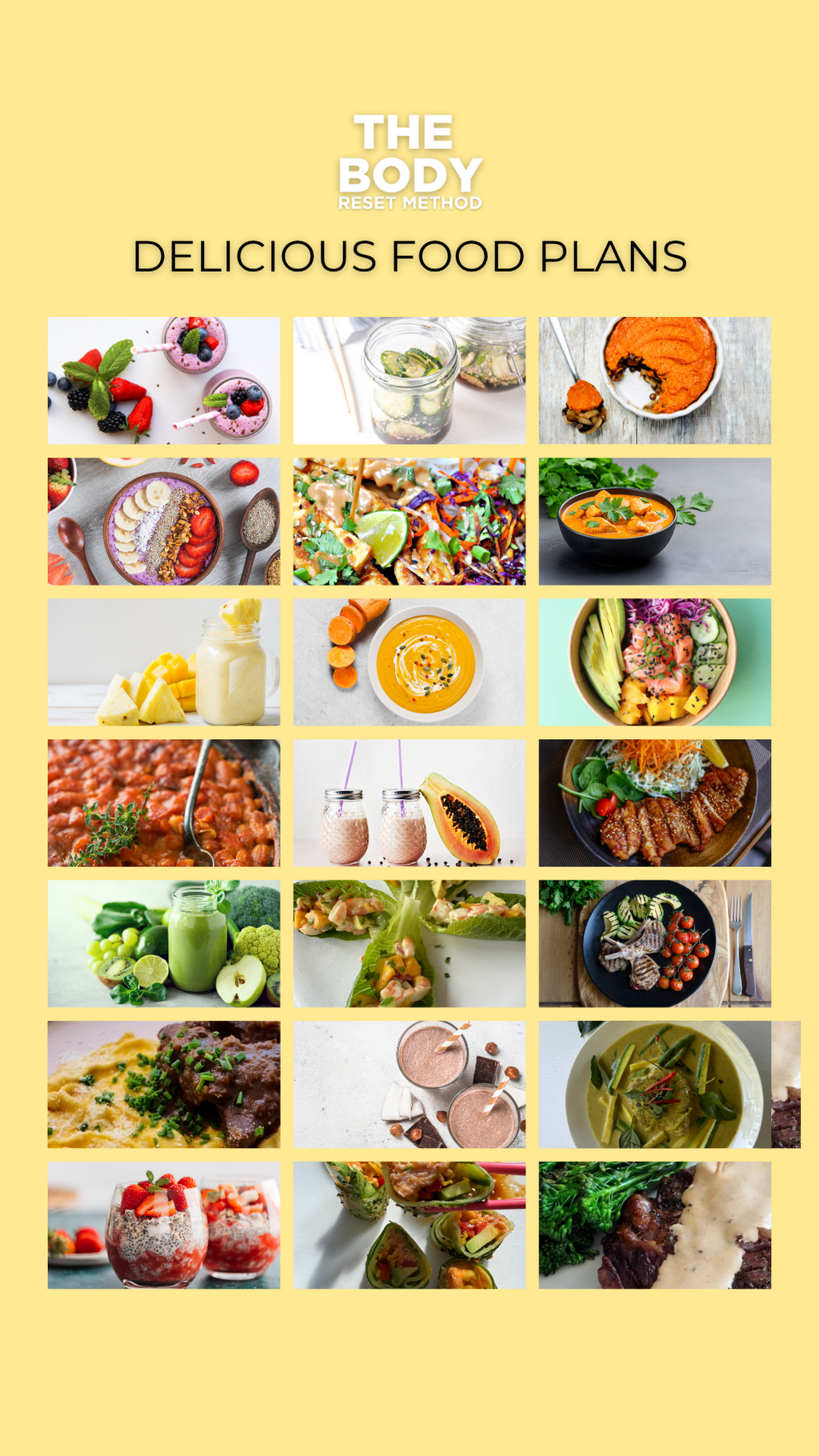 Results and community