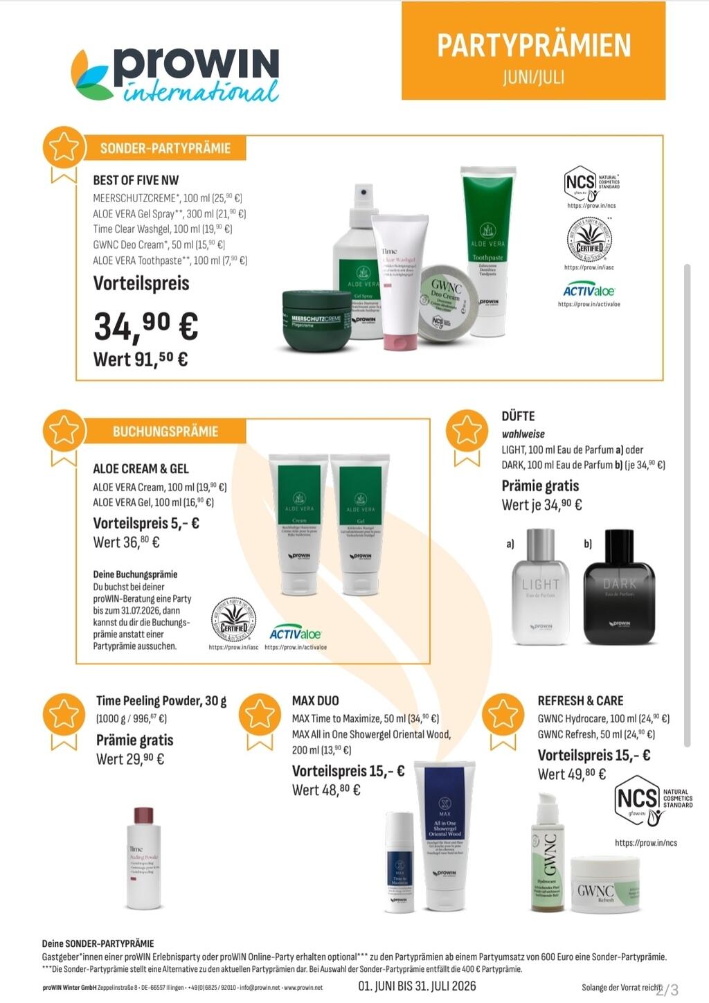 aloe vera for itchy skin Aloe Vera Gel with Tea Tree Oil for Skin & Hair main image 0
