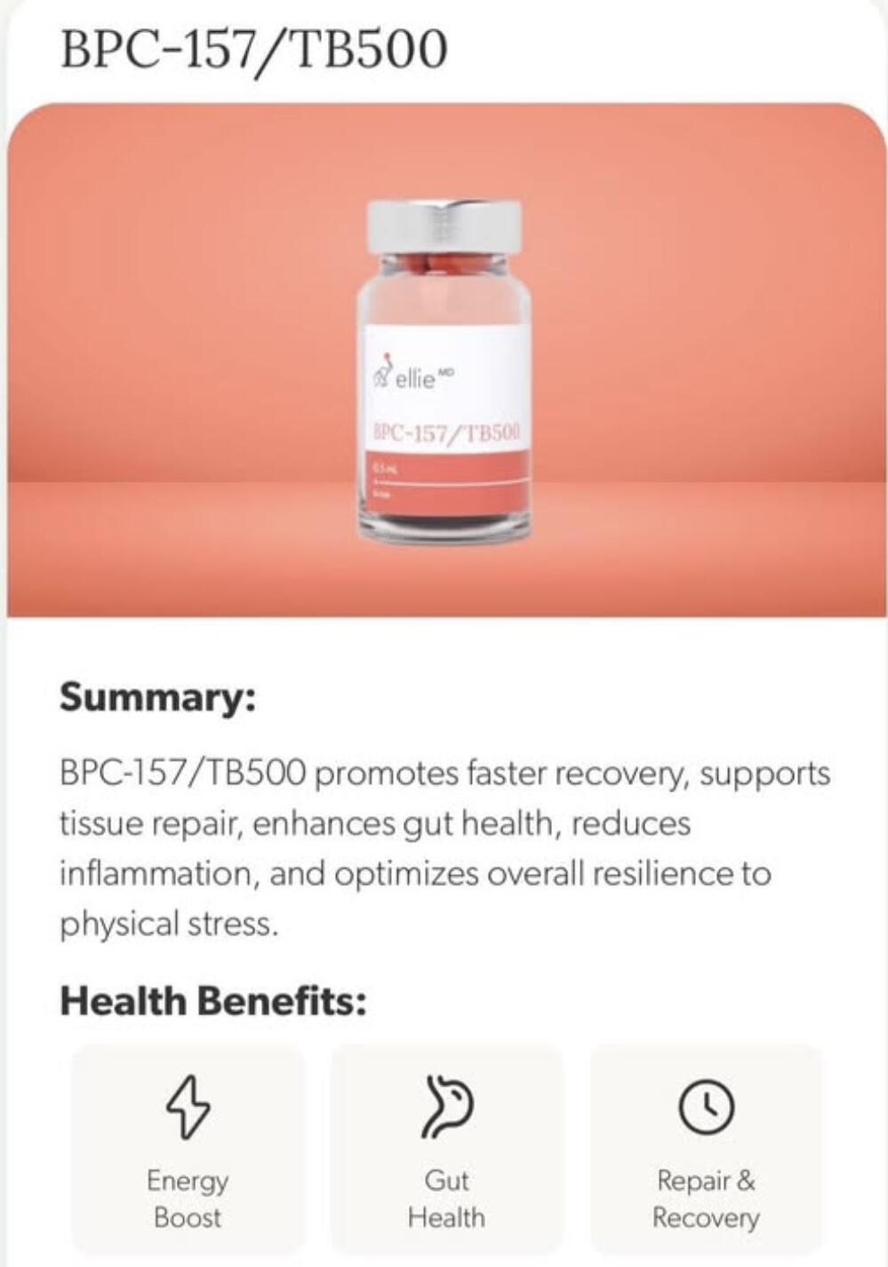 bpc 157 and tb500 benefits bpc-157 tb500 peptide Peptide Sciences BPC-157 TB-500 BLEND, 5/5mg 10 FLIPTOP VIALS, Powder, Packaging Type: Box at ₹ 13500/box in New Delhi bpc 157 and tb500 benefits bpc-157 tb500 peptide Peptide Sciences BPC-157 TB-500 BLEND, 5/5mg 10 FLIPTOP VIALS, Powder, Packaging Type: Box at ₹ 13500/box in New Delhi