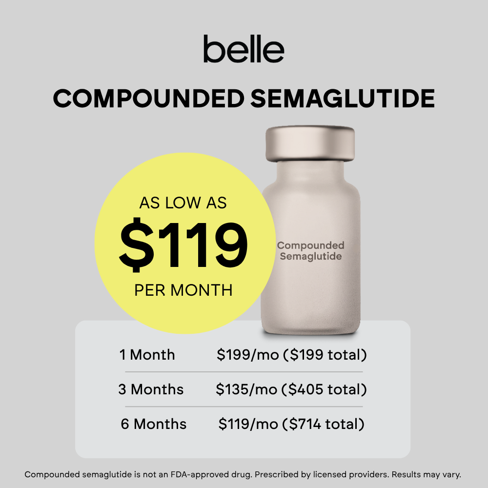 semaglutide information sheet Semaglutide Patient Education Sheets, Weight Loss Forms (canva Template)