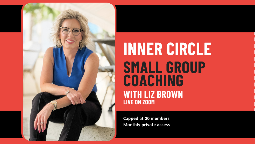 Inner Circle