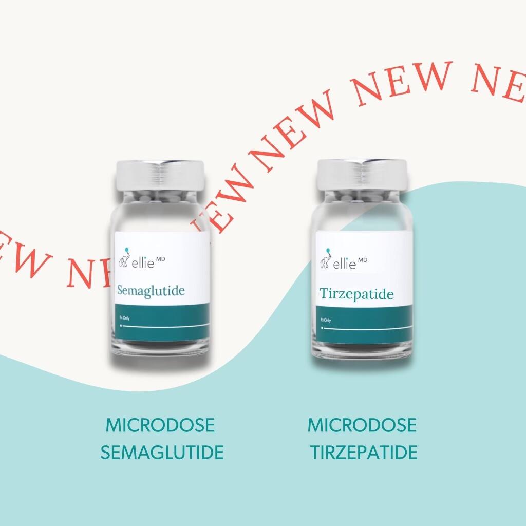 tirzepatide cotton mouth Managing Dry Mouth While on GLP-1 Medications