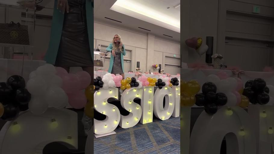 💭 Waverly Copeland's Class