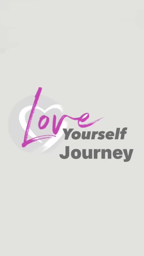 love yourself journey powerfood kritik