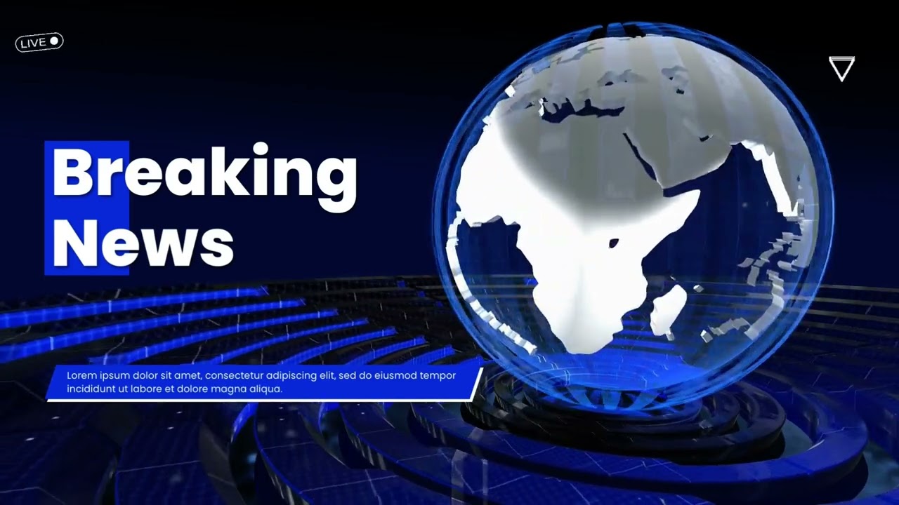 LE PAPILLON SOURCE Financement - YouTube