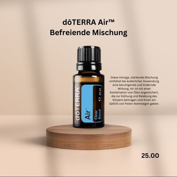 doTERRA - けえこ  プロフをミネラルパイナップル&amp;ブンタン けえこ プロフを様専用ミネラルパイナップル&ブンタン