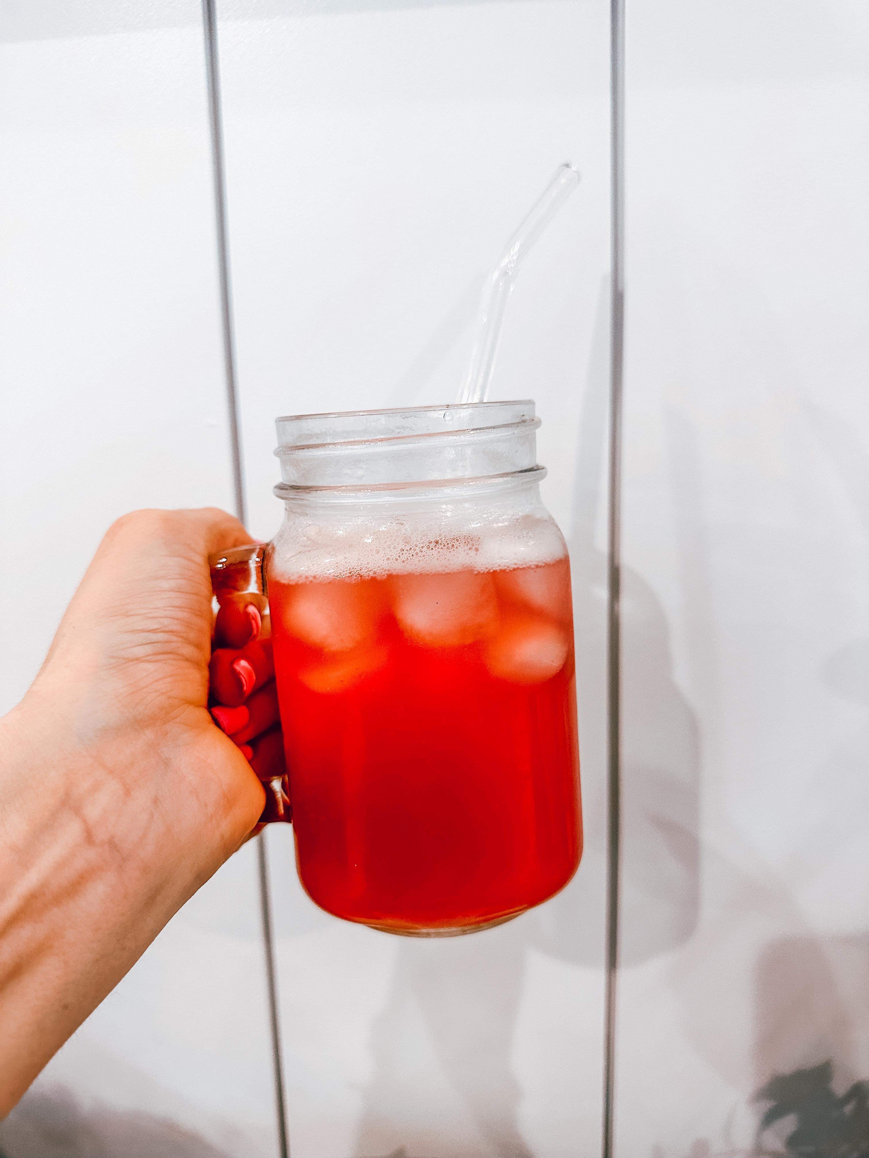 🥤 Happy Juice Pictures