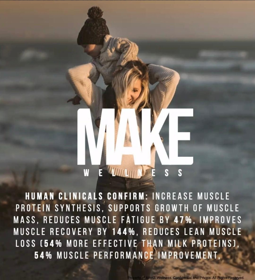 Make Wellness Reviews Complaints Consumer Reports MAKE WELLNESS MORE INFO